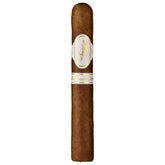 Davidoff Millennium Petit Corona